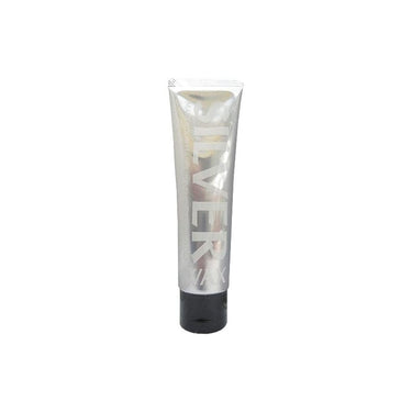GOODSMAN_Silver Wax 80g_Cosmetic World